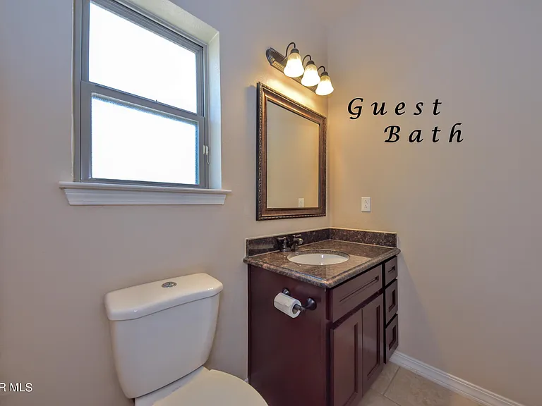 13313 Tuggle Rd — Photo 23