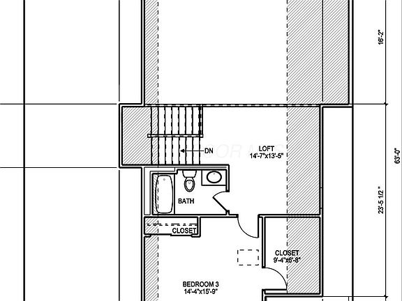 5th image of 11753 Verbena Pl