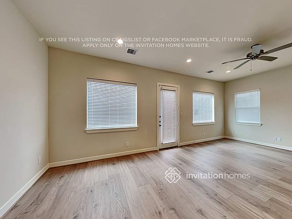 4th image of 10522 Executive Lake Dr