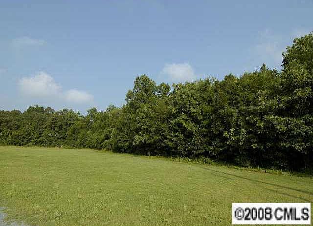 1st image of Oooo S Lancaster Hwy