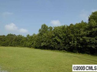 Oooo S Lancaster Hwy, Waxhaw, NC 28173
