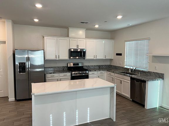 4th image of 12722 Montbrook Way