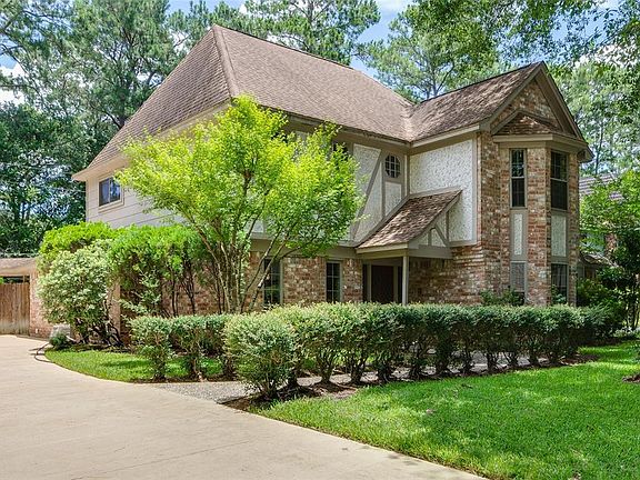 2nd image of 12718 Ivyforest Dr