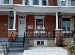5846 Sansom St UNIT 1, Philadelphia, PA 19139