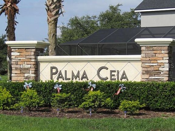 4th image of 4029 Palma Ceia Cir