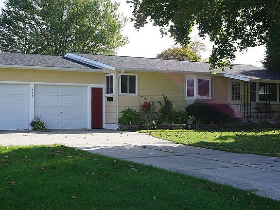 2nd image of 458 S 6th St