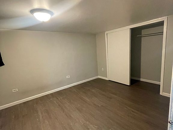 5th image of 214 Chambers St #3