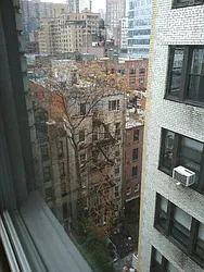 Sold by Classic Marketing