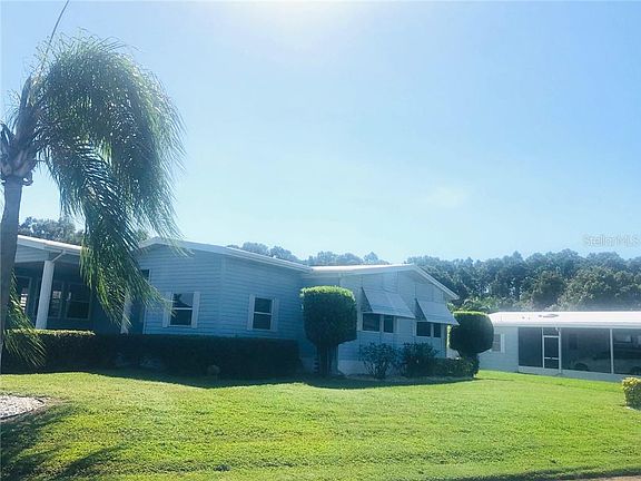 3rd image of 8404 Regal Way