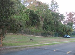 S 8 Calle 5 Quintas El Senorial #S 8, San Juan, PR 00926