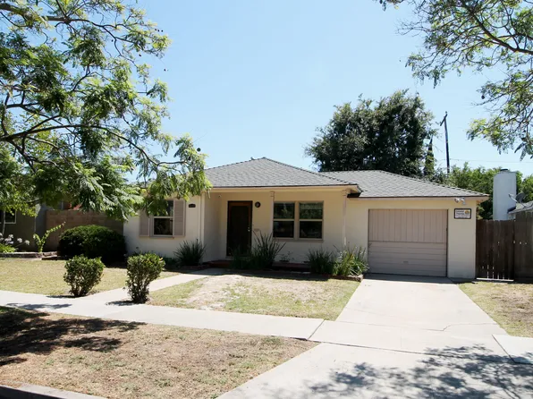 1911 N Britton Dr, Long Beach, CA 90815