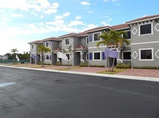 16351 SW 44th Ter #0, Miami, FL 33185