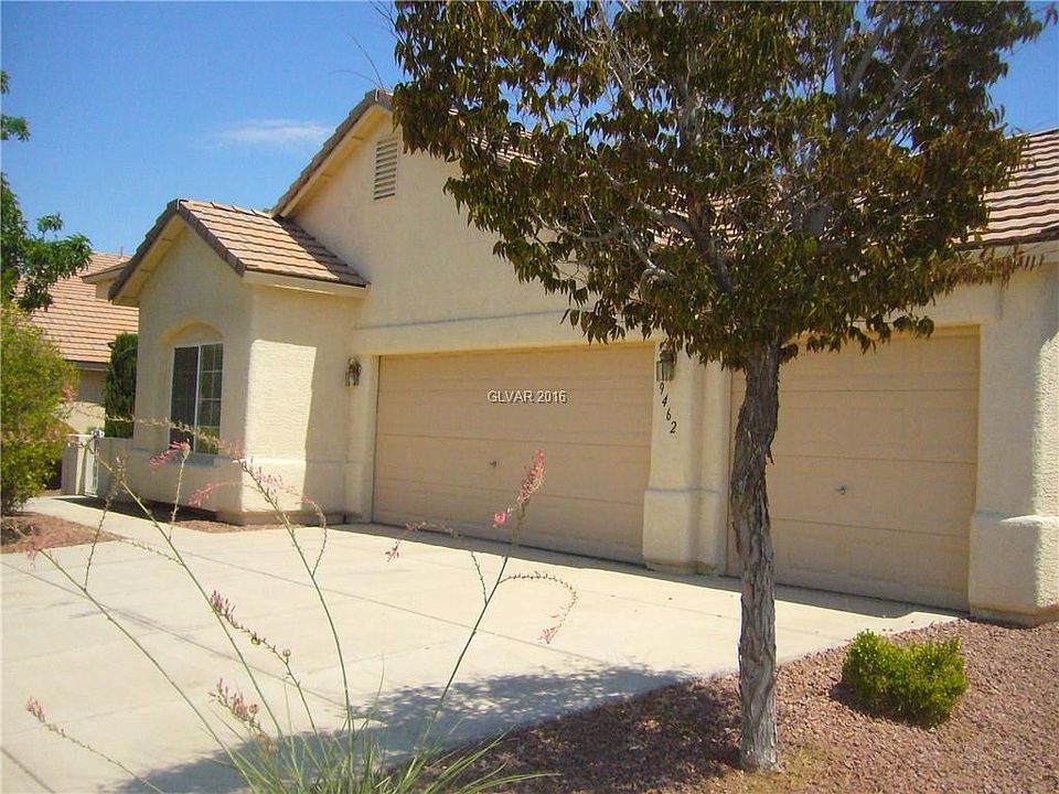 1st image of 9462 Lightning Bay Ct