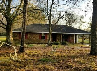 19196 Carter Ln, Hammond, LA 70401