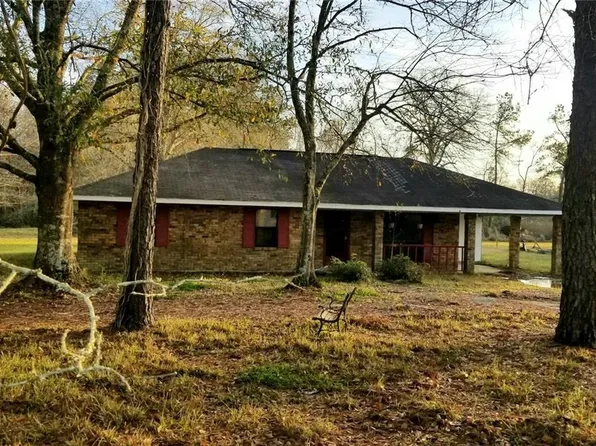 19196 Carter Ln, Hammond, LA 70401