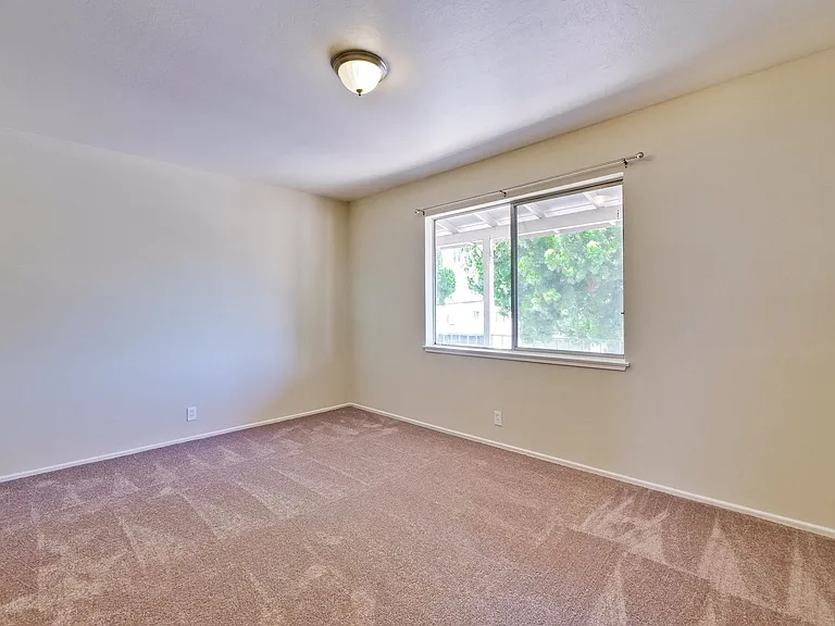 1610 Santa Clara St — Photo 18
