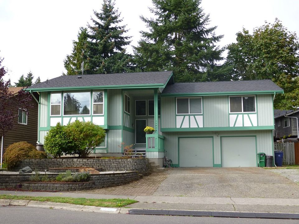 1st image of 11008 NE 140th St