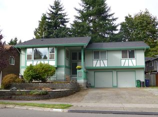 11008 NE 140th St, Kirkland, WA 98034