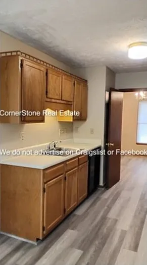 102 Duck Ct — Photo 5