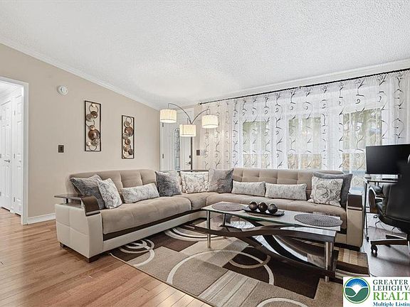 5th image of 150 R Pope Rd