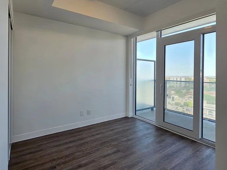 22 Hughson St N #1703-B — Photo 6