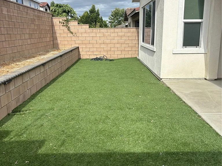 2565 E Embry Ln — Photo 52