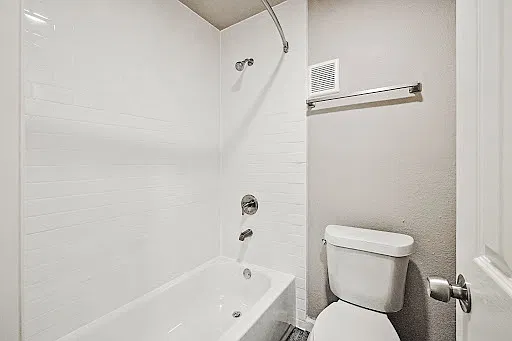 Haven NRH — Photo 53