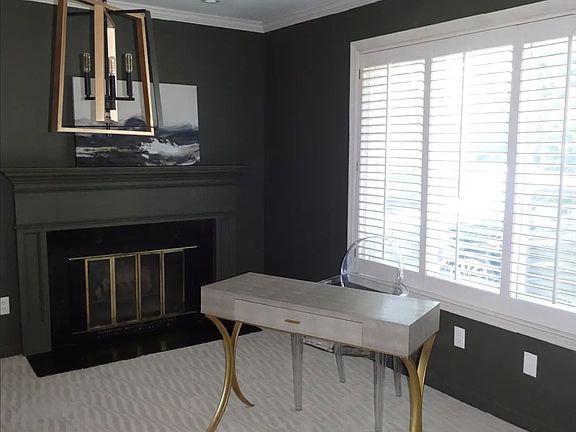 2nd image of 4487 Post Pl APT 126