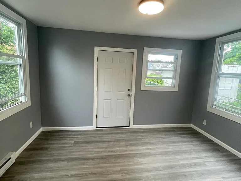 337 Winans Ave — Photo 4