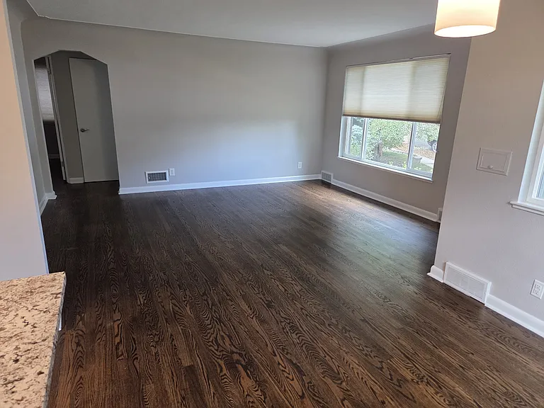 2741 Hazel Ct #2741 — Photo 12