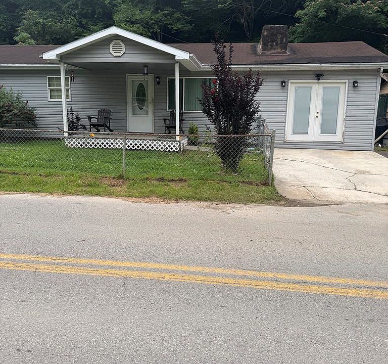 1st image of 6051 State Route 2030