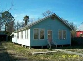 328 Lamarque St, Mandeville, LA 70448