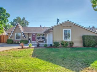 3417 Kilo Ave, San Jose, CA 95124