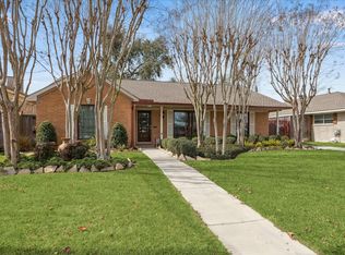 1251 Clovis Rd, Houston, TX 77008