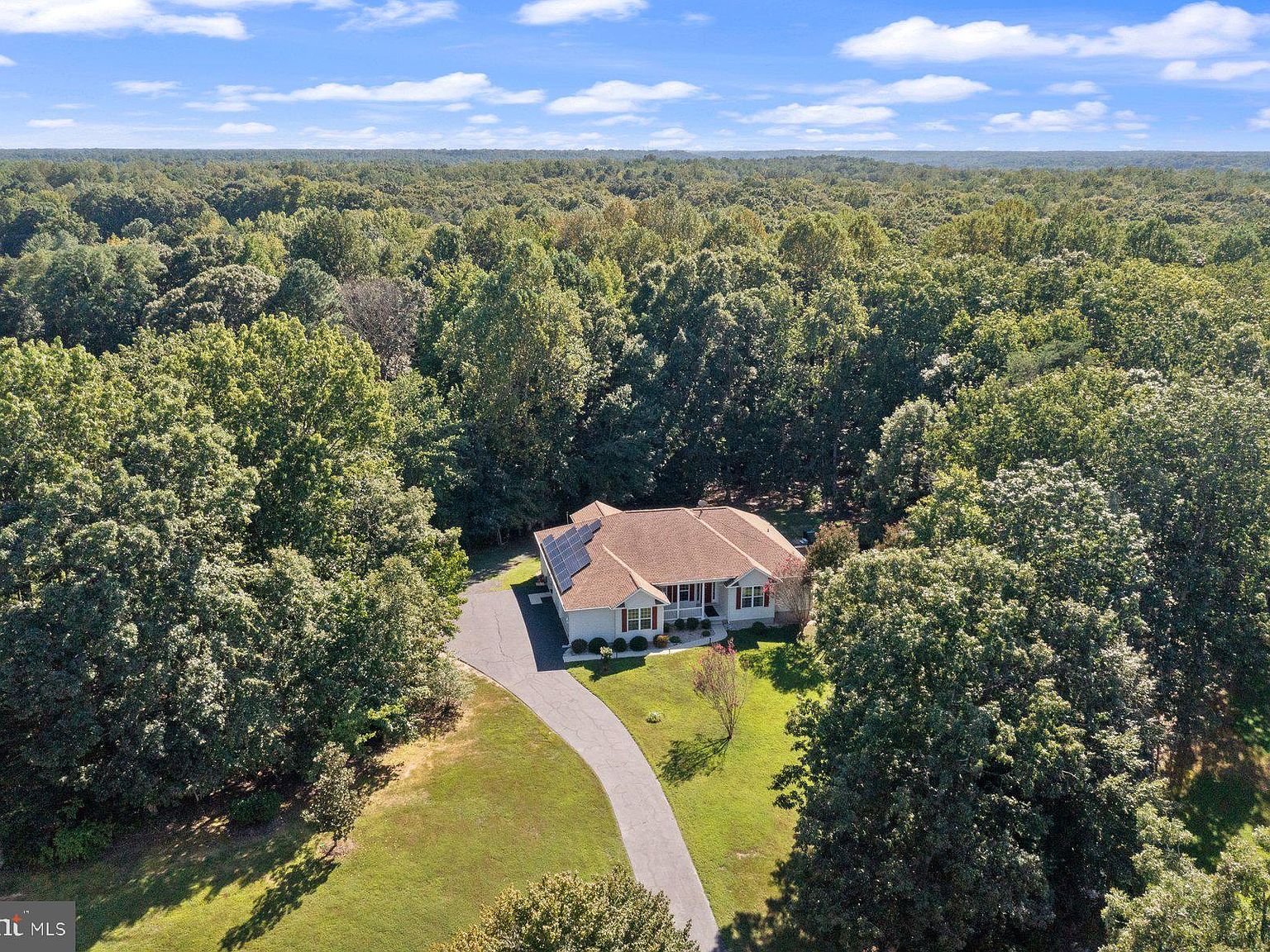 20813 Hall Rd 13621 Hearst Pl, Charlotte Hall, MD 20622 | Zillow