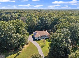 13621 Hearst Pl, Charlotte Hall, MD 20622