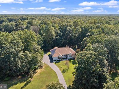 13621 Hearst Pl, Charlotte Hall, MD, 20622