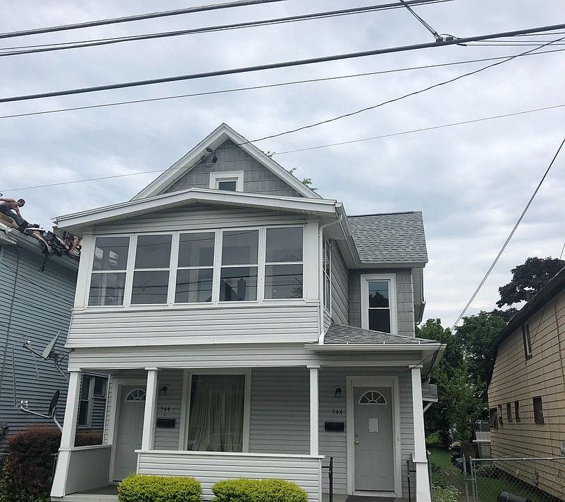 1st image of 544 E 24th St APT 2