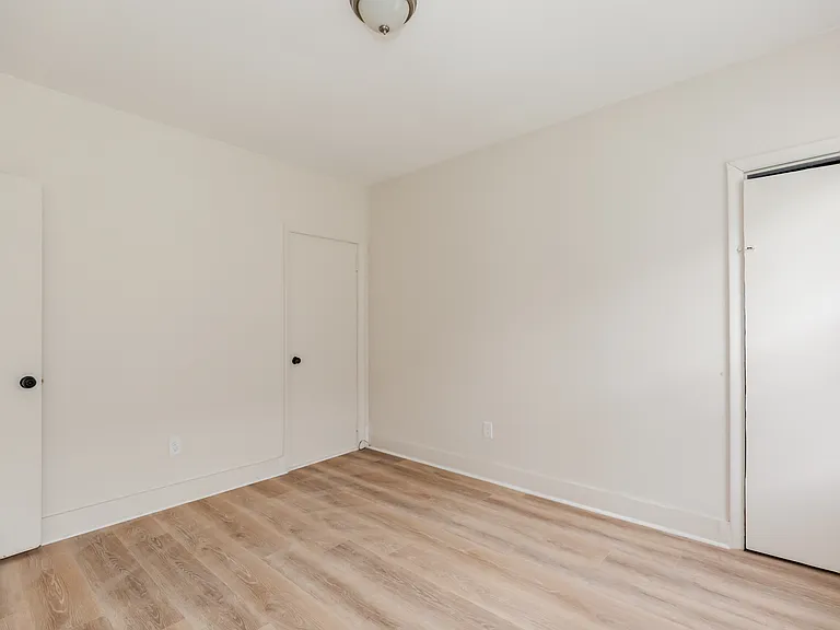 116 Miller Ave #3 — Photo 19