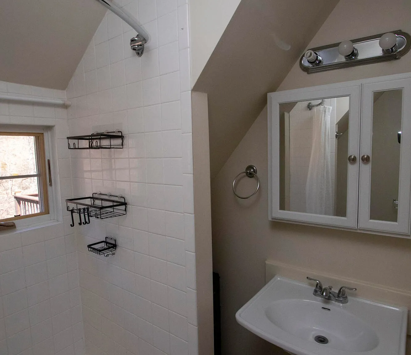 1 bed, 1.0 bath, 700 sqft, $1,850 — Photo 4