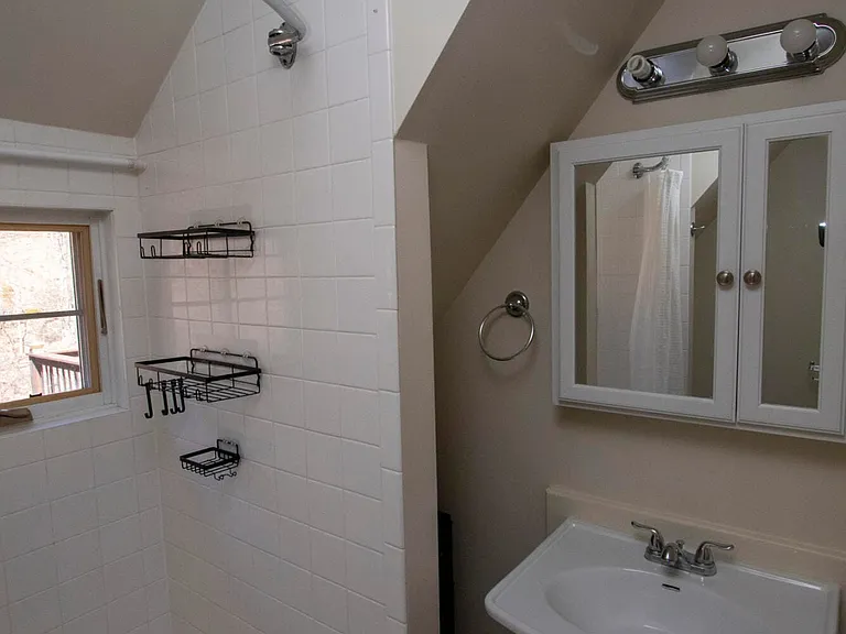 1545 Leeds Athens Rd — Photo 4