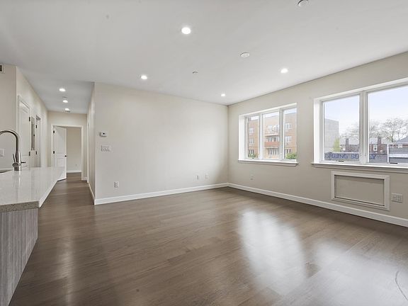 5th image of 2881 Nostrand Ave #2B