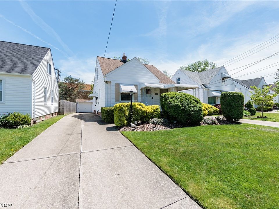 1st image of 6025 E 135th St