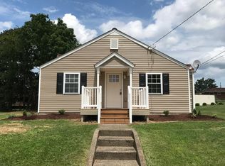 37 Terrace Dr, Delmont, PA