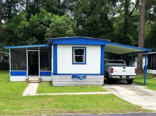 1069 Lakeside Dr, Brooksville, FL 34601