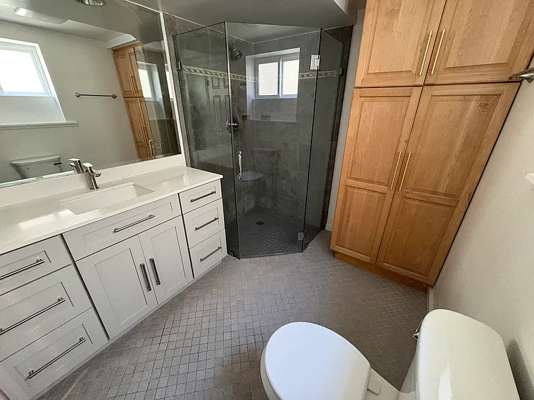4224 Callan Blvd — Photo 21