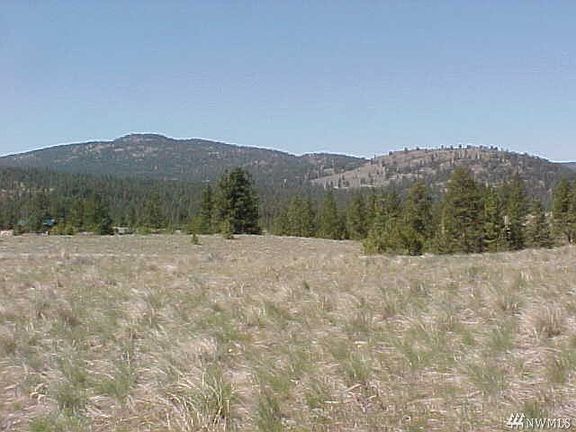3rd image of Long Lake Rd