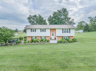 152 Highland Rd, Jonesborough, TN 37659