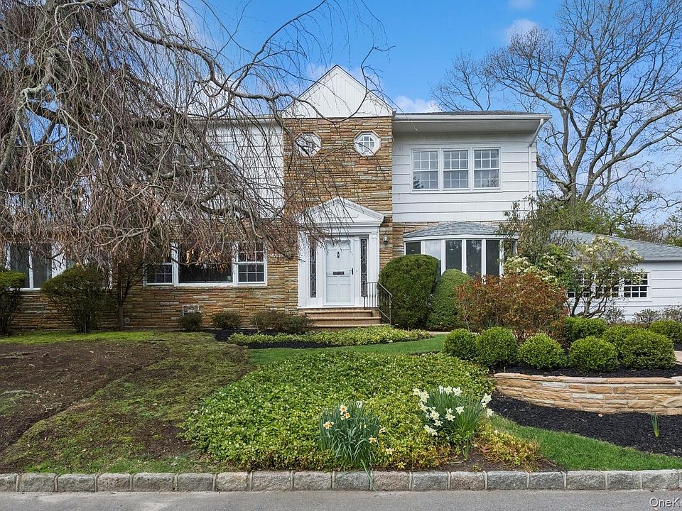1st image of 270 Bayberry Drive