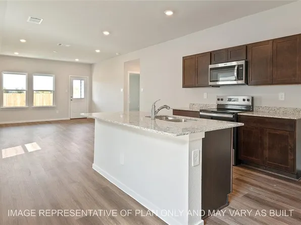 1169 Toledo Bnd, College Station, TX 77845